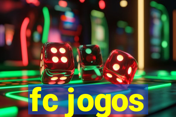 fc jogos