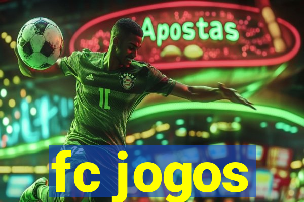 fc jogos