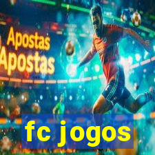 fc jogos