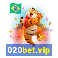 020bet.vip