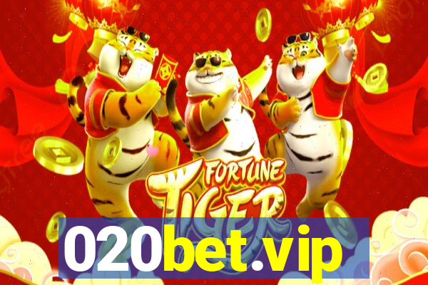 020bet.vip