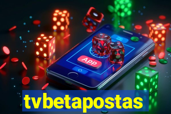 tvbetapostas