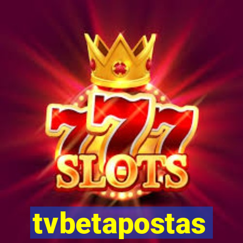 tvbetapostas