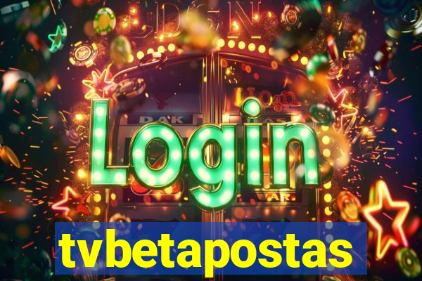 tvbetapostas