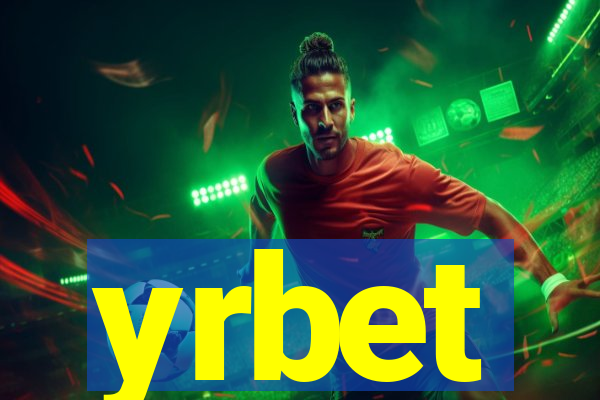 yrbet