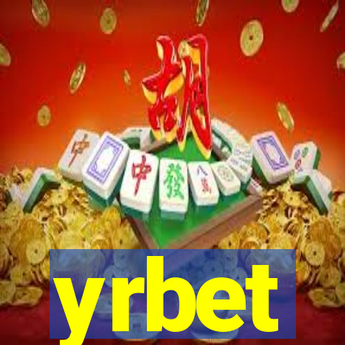 yrbet