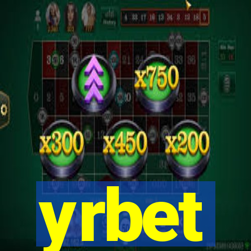 yrbet