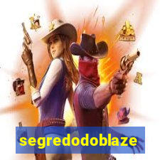 segredodoblaze