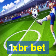 1xbr bet