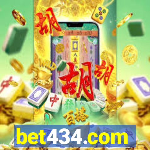 bet434.com