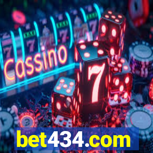 bet434.com