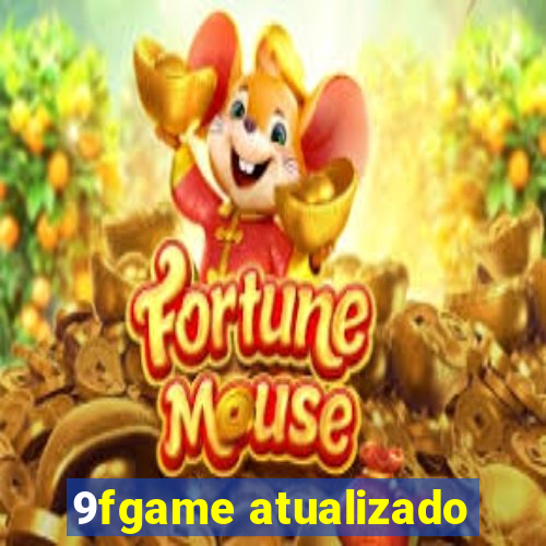 9fgame atualizado