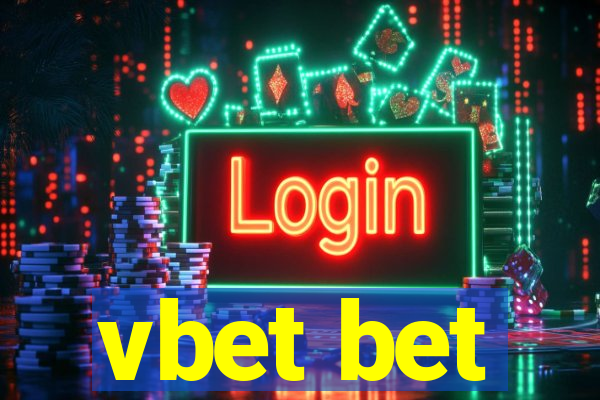 vbet bet