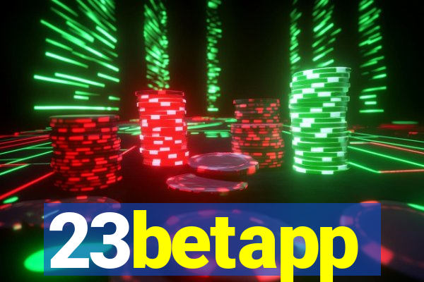 23betapp