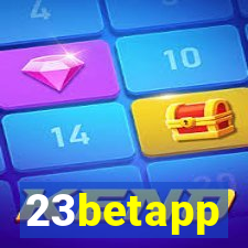 23betapp