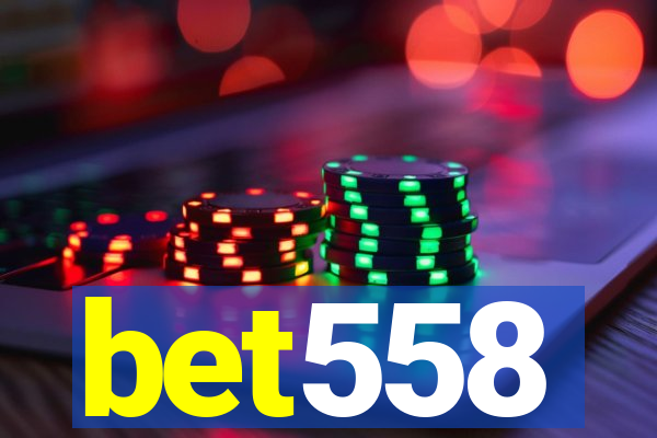 bet558