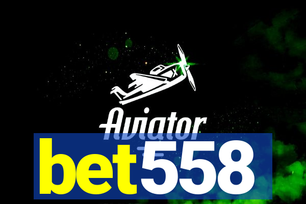 bet558