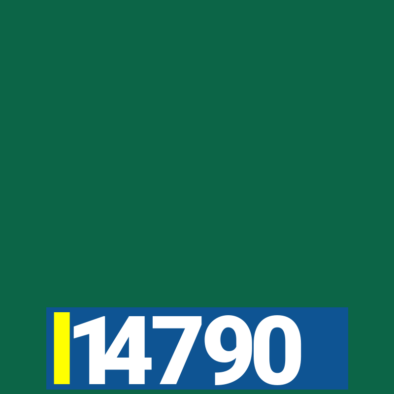 l14790