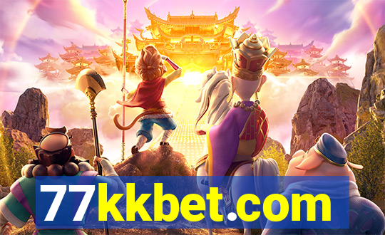 77kkbet.com