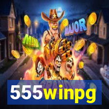 555winpg