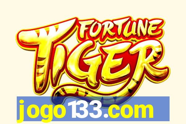 jogo133.com