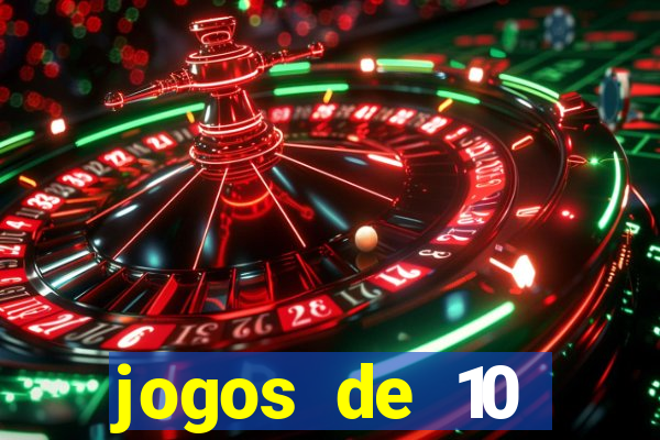 jogos de 10 centavos estrela bet