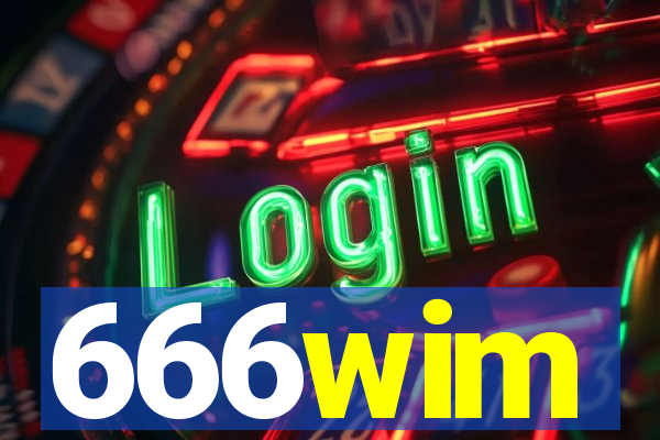 666wim