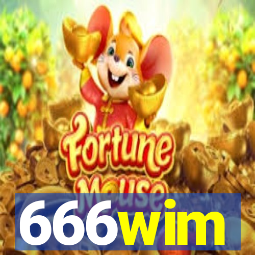 666wim