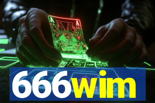 666wim