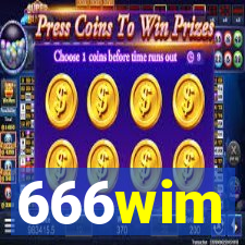 666wim