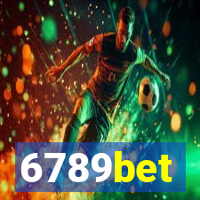 6789bet