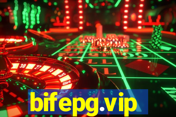 bifepg.vip