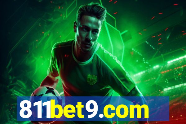 811bet9.com