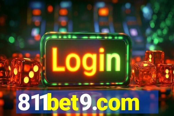 811bet9.com