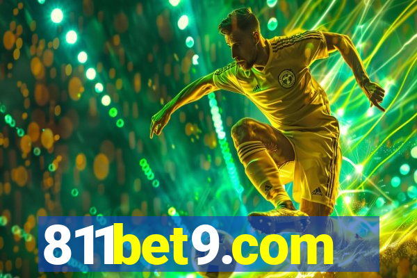 811bet9.com