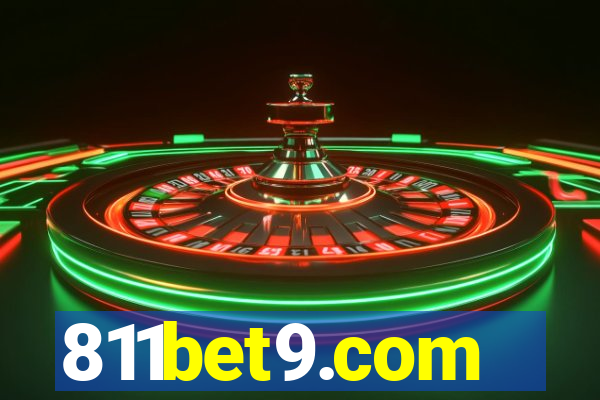 811bet9.com