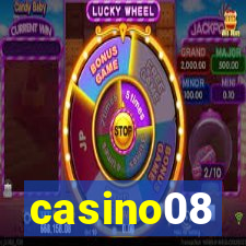 casino08