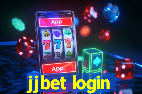 jjbet login