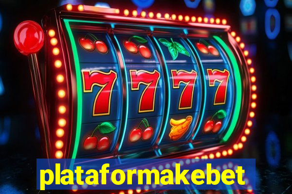 plataformakebet.com