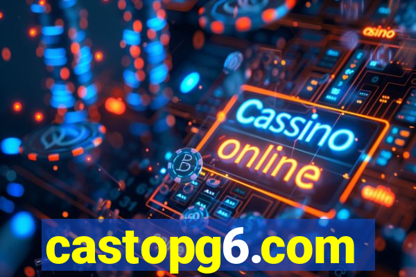 castopg6.com