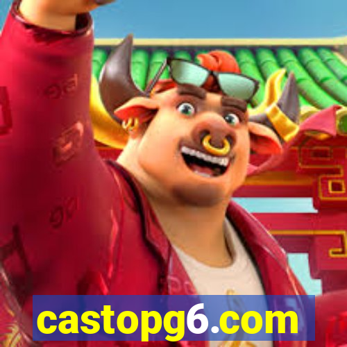 castopg6.com