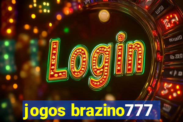 jogos brazino777