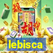 lebisca