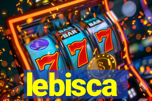 lebisca