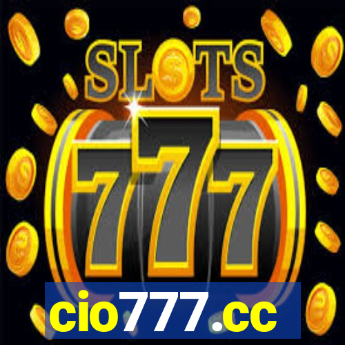 cio777.cc