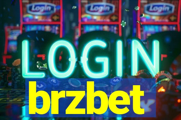 brzbet