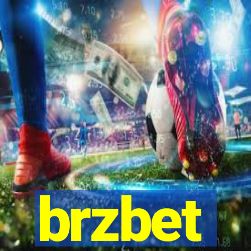 brzbet