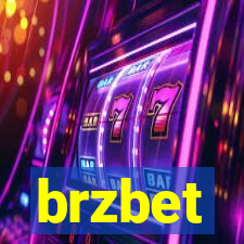 brzbet