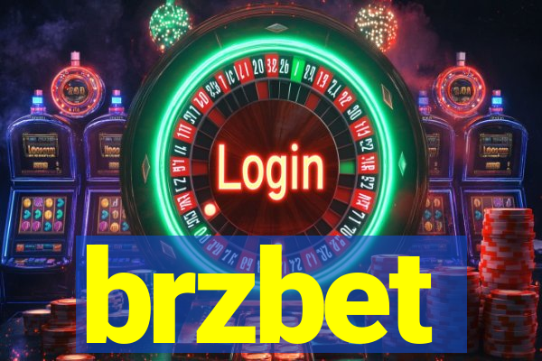 brzbet