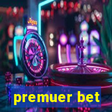 premuer bet